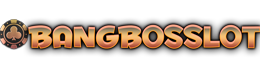 bangbosslot